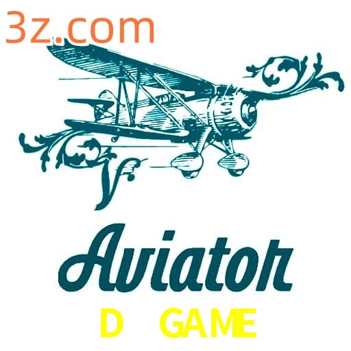 Adrenalina com o Jogo Aviator no Cassino D7 GAME